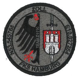 Vorschaubild