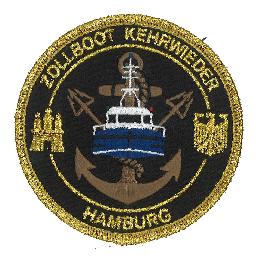 Vorschaubild