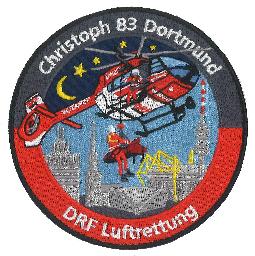 Vorschaubild