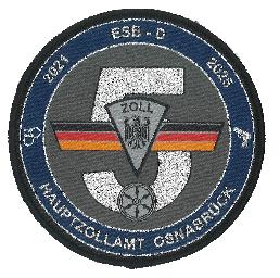 Vorschaubild