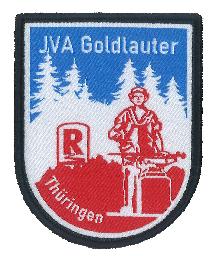 Vorschau neues Bild