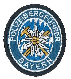 Vorschau neues Bild