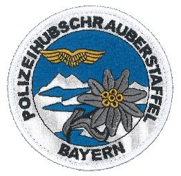 Vorschau neues Bild