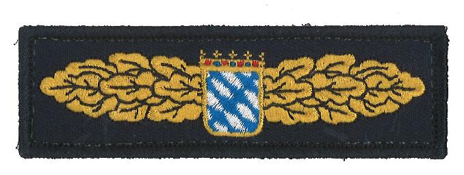 Vorschau neues Bild