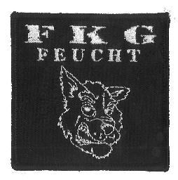 Vorschau neues Bild