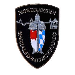 Vorschau neues Bild