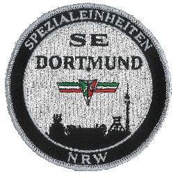 Vorschau neues Bild
