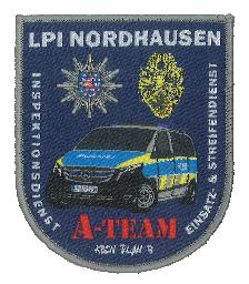 Vorschau neues Bild