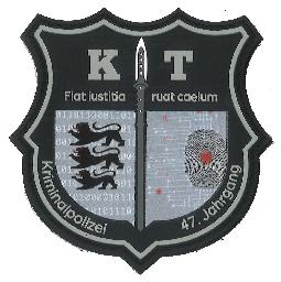 Vorschau neues Bild