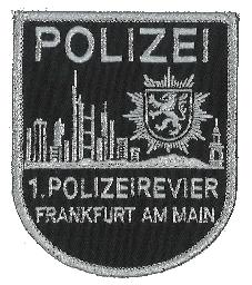 Vorschau neues Bild