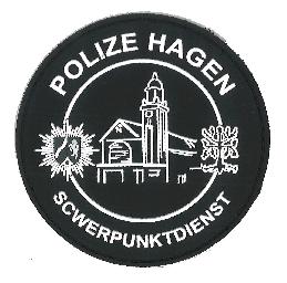 Vorschau neues Bild