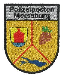 Vorschau neues Bild