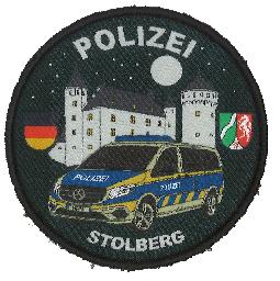 Vorschaubild