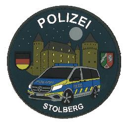 Vorschaubild