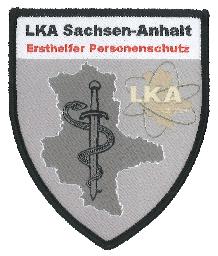 Vorschau neues Bild
