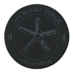 Vorschau neues Bild