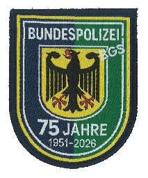 Vorschau neues Bild
