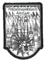 Vorschau neues Bild