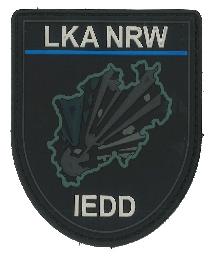 Vorschau neues Bild