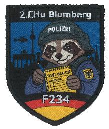 Vorschau neues Bild