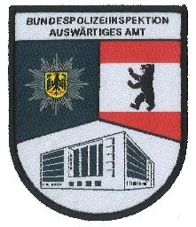 Vorschau neues Bild