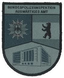 Vorschau neues Bild