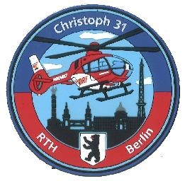Vorschau neues Bild
