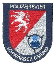 Vorschau neues Bild