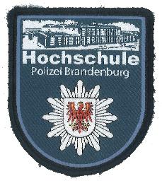 Vorschau neues Bild