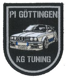 Vorschau neues Bild