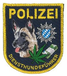 Vorschau neues Bild