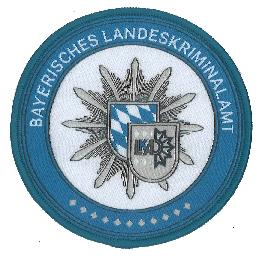 Vorschau neues Bild