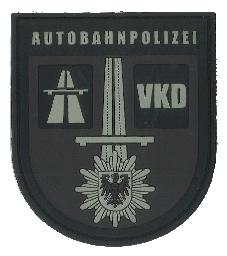Vorschau neues Bild