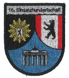 Vorschau neues Bild