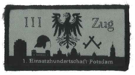 Vorschau neues Bild