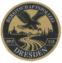 Vorschau neues Bild