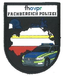 Vorschau neues Bild