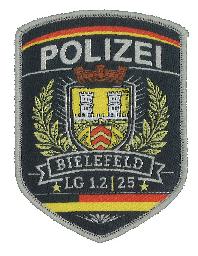 Vorschau neues Bild
