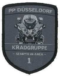 Vorschau neues Bild