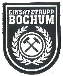 Vorschau neues Bild