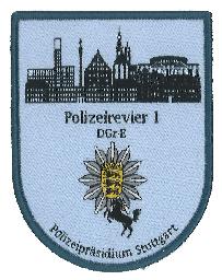 Vorschau neues Bild