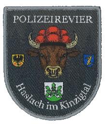 Vorschau neues Bild
