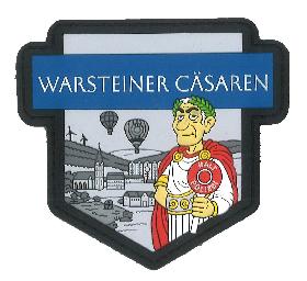 Vorschau neues Bild