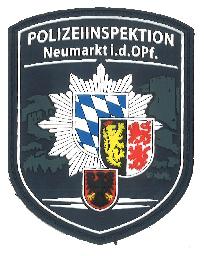 Vorschau neues Bild