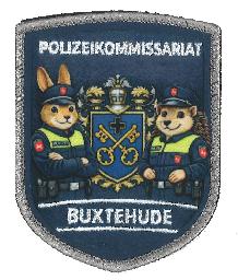 Vorschau neues Bild