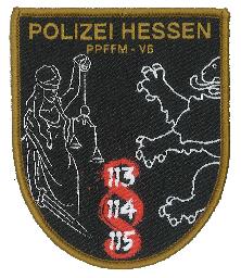 Vorschau neues Bild
