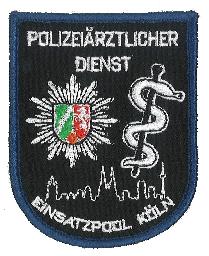 Vorschau neues Bild