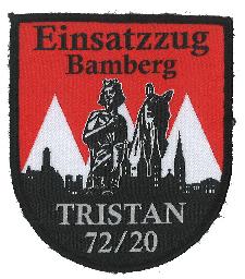 Vorschau neues Bild