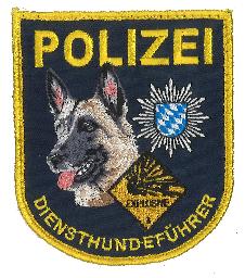 Vorschau neues Bild