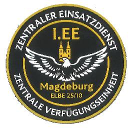 Vorschau neues Bild